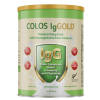 Bìa sữa COLOS IgGOLD 1